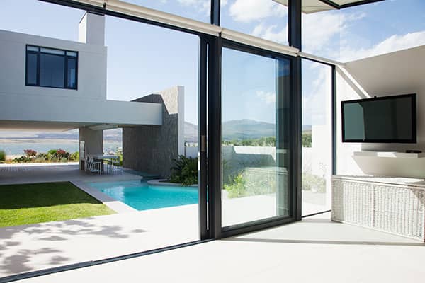 Patio Door Installation Services Patio Door Installation Services